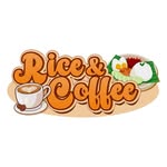 Rice n Coffee