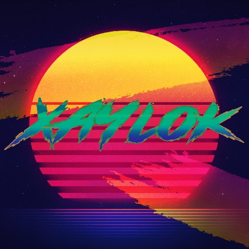 XAYLOK