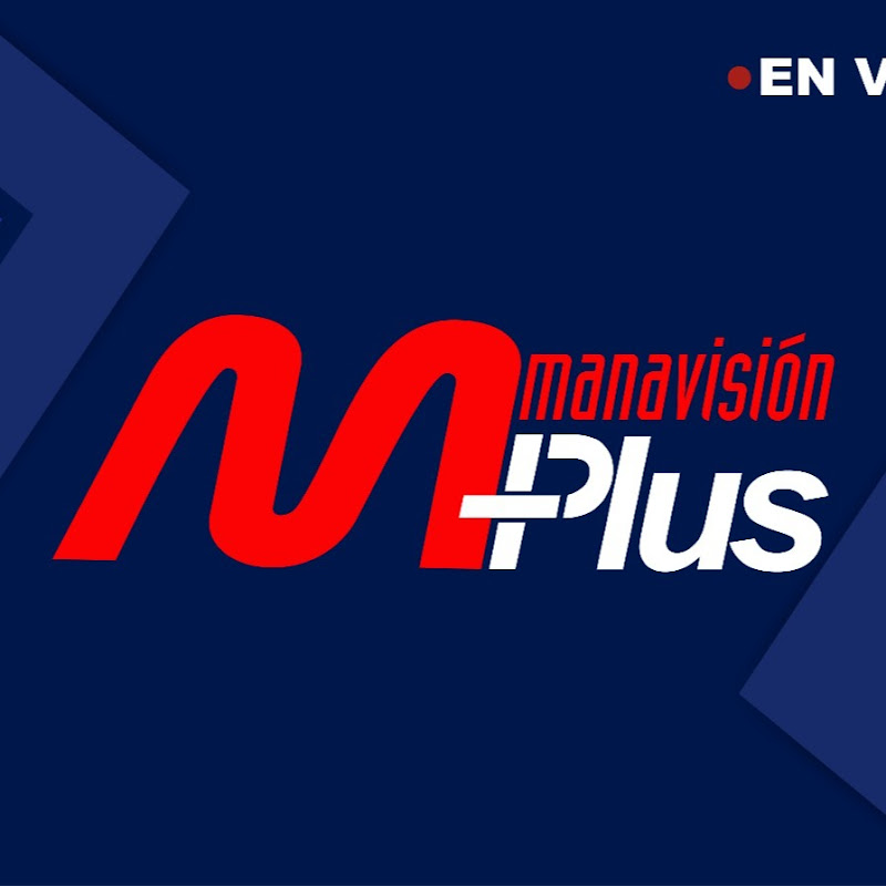 Manavisión Plus