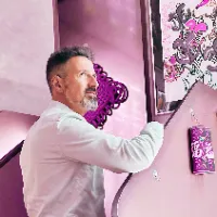La Eterna Sonrisa