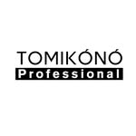 Tomikonowig