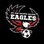 Mt. San Jacinto Women’s Soccer