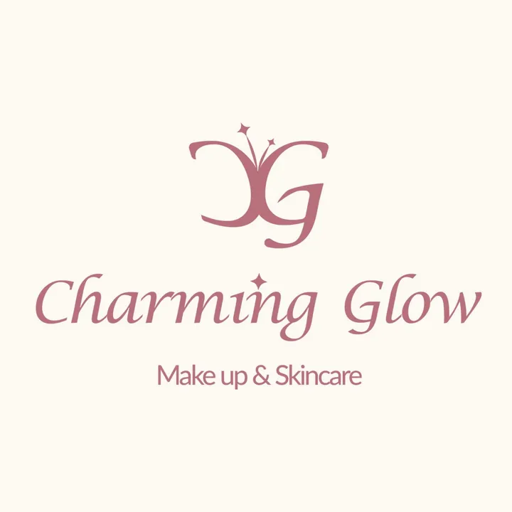 CharmingglowJP🇯🇵