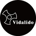 Vidalido维达利多