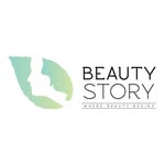The Beauty Story
