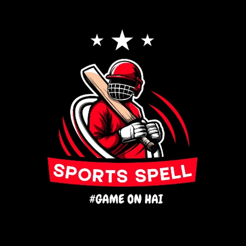 Sports Spell
