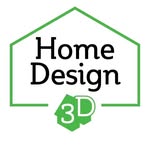 Home Design 3D