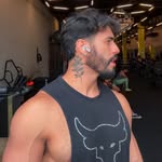 Ed Rodrigues
