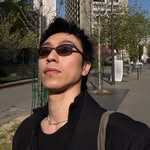ER WANG 王二