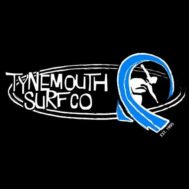 Tynemouth Surf Co