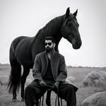 Ashab Khan Lodhi (Kabira)