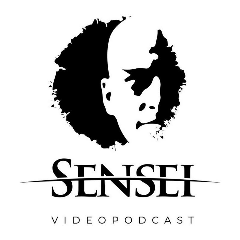 Producciones Sensei