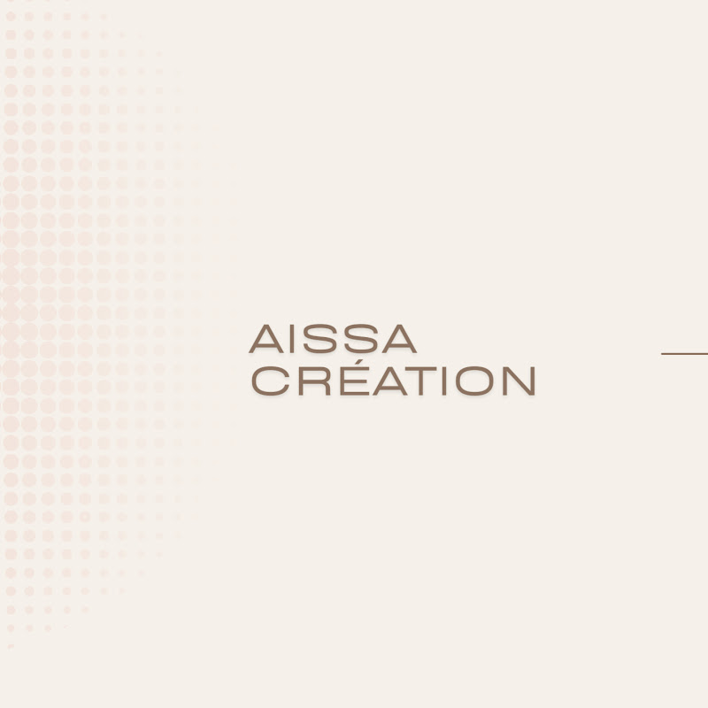   Aissa Création