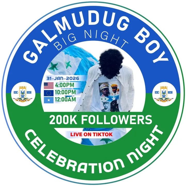 Galmudug Boy🥷💙🤍💚🦅