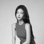 홍대눈썹문신 eyebrowembroidery 서울눈썹문신 채채브로우 𝖢𝖧𝖠𝖤𝖢𝖧𝖠𝖤𝖡𝖱𝖮𝖶 🇰🇷