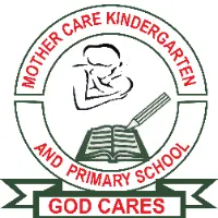 MotherCare Primary School