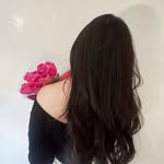 Sophia Xin