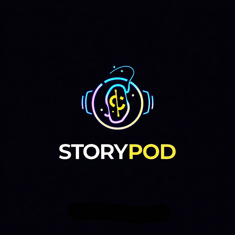 StoryPod