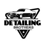 Detailing Brothers l Detailing and Fitment Centre