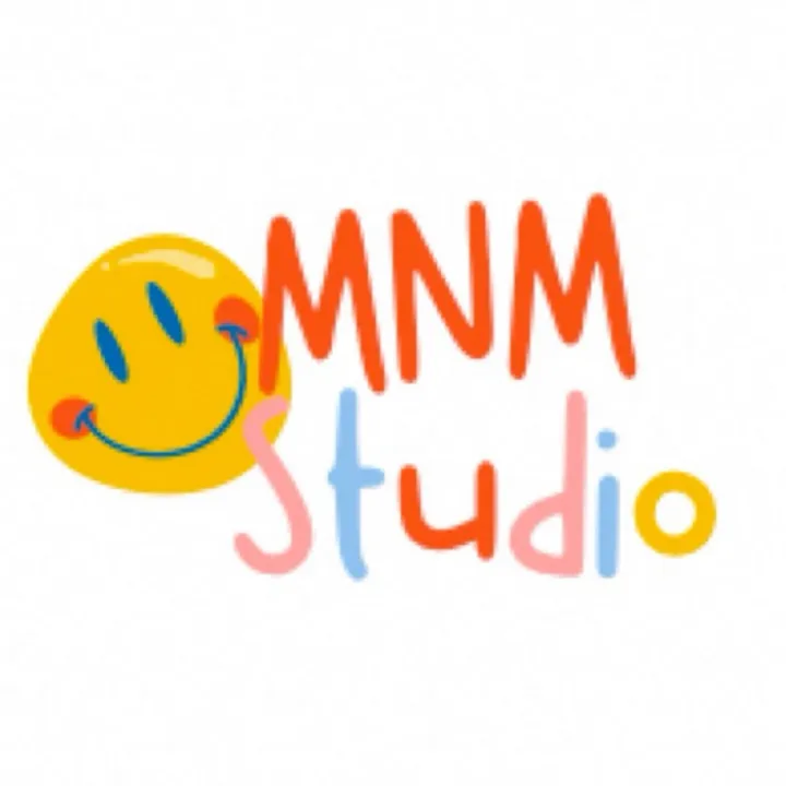 MNMSTUDIO