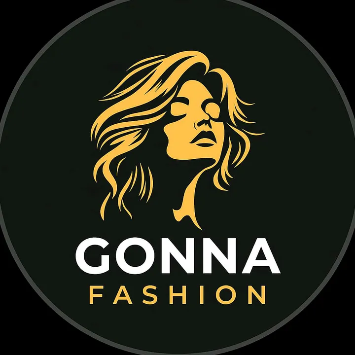 Brand Manager