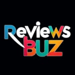Reviews Buz