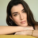 Katerina V. | Body Positivity🍪