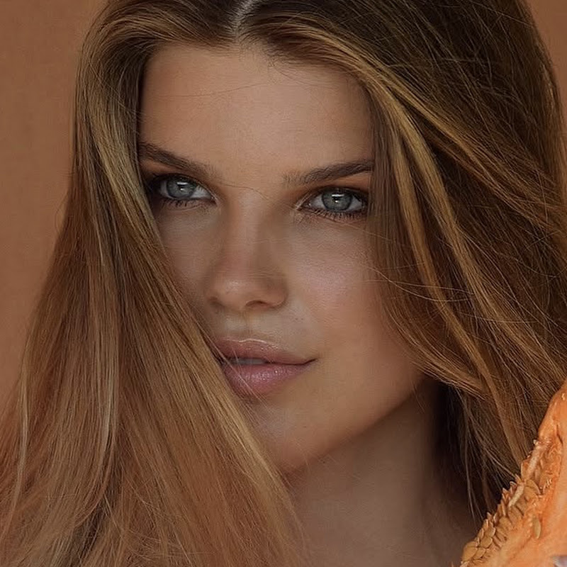 Lara Schmidt