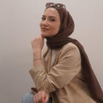 Melike Yazıcı
