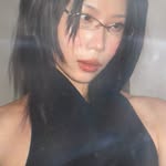 Aniki 林樺