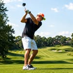 RICKSGOLF
