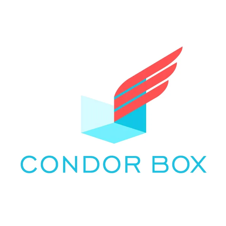 Condor Box
