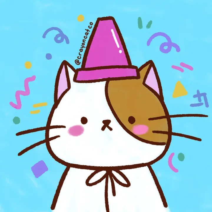 crayoncatco