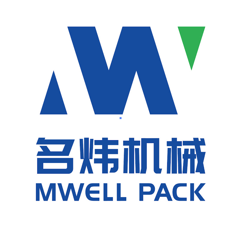 MWELLPack Machinery 