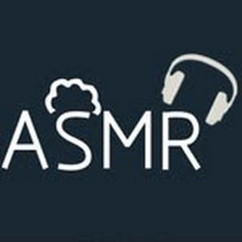Night charm-ASMR