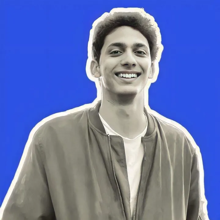 Abdelrahman hamza