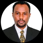 SaeedEnglish