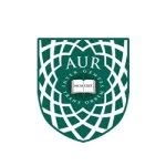 The American University of Rome