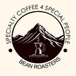 The Bean - Micro