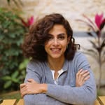 Sara Salem- PsychEducator