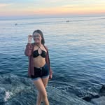 Daniii