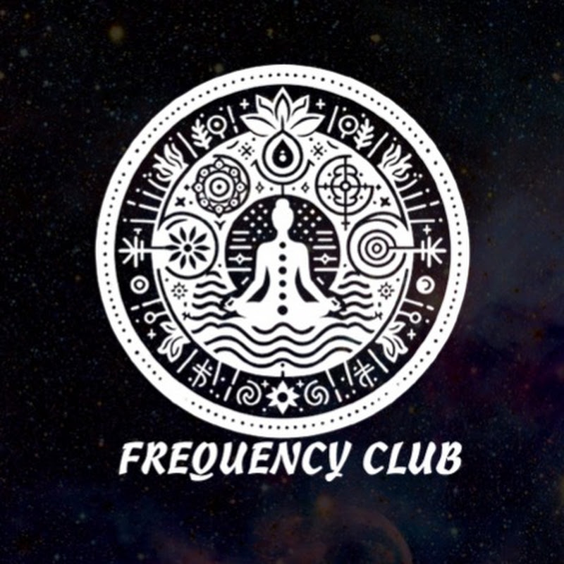 FREQUENCY CLUB