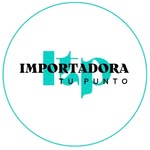 Robótica | Tecnología | Legos | Juegos retro