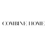 COMBINE HOME