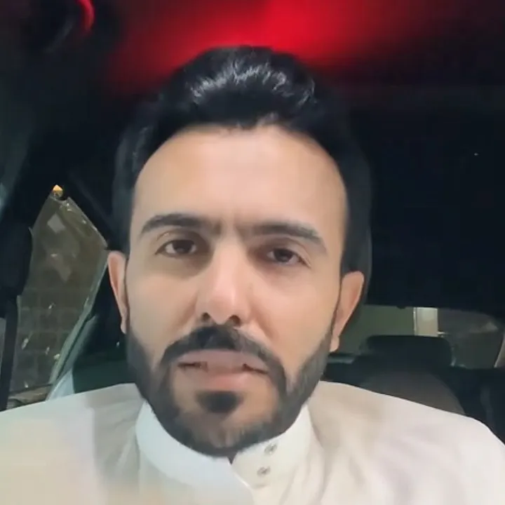 عبدالعزيز هيف