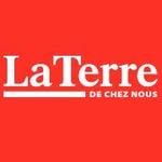 La Terre de chez nous