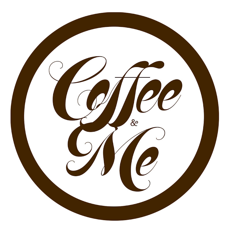 Coffee & Me