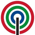 ABS-CBN News