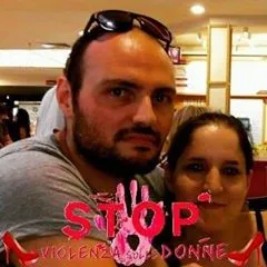 Raffaele E Jennifer
