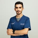 Thamer Alshahrani | ثامر